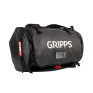 澳洲 GRIPPS Seal Kit Bag 防水裝備袋 - 承重20kg (約65升)